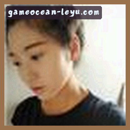 黄丽