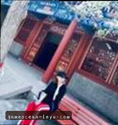 陈瑶